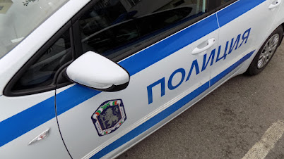 Катастрофа блокира прохода „Шипка“